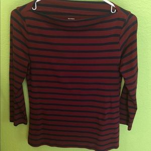 NWOT top 🔴 last chance donating soon